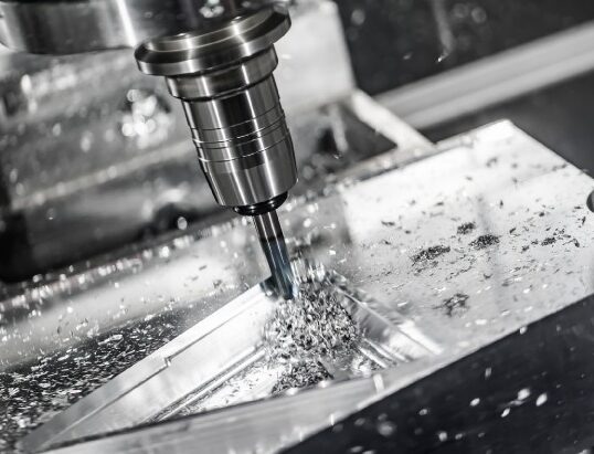 1 feature 1854x846x372x0x1110x846x1647246664.jpg