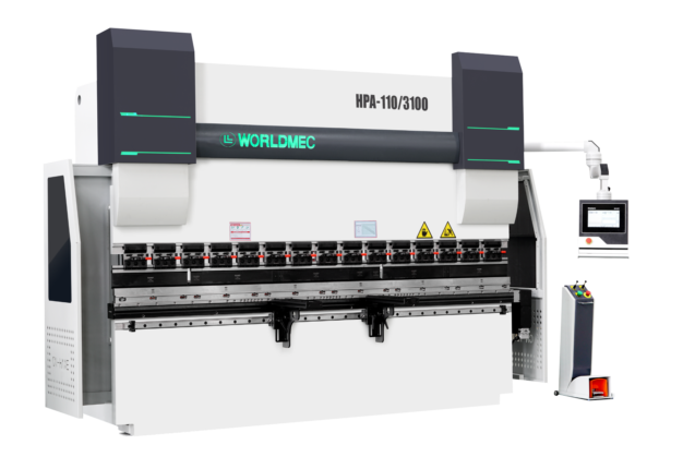 2 626x432x0x2x626x430x1727422445.png