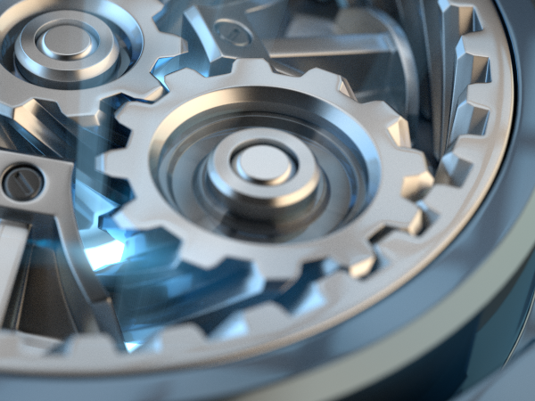 planetary gear 1088x1632x0x294x1088x816x1644910730.png