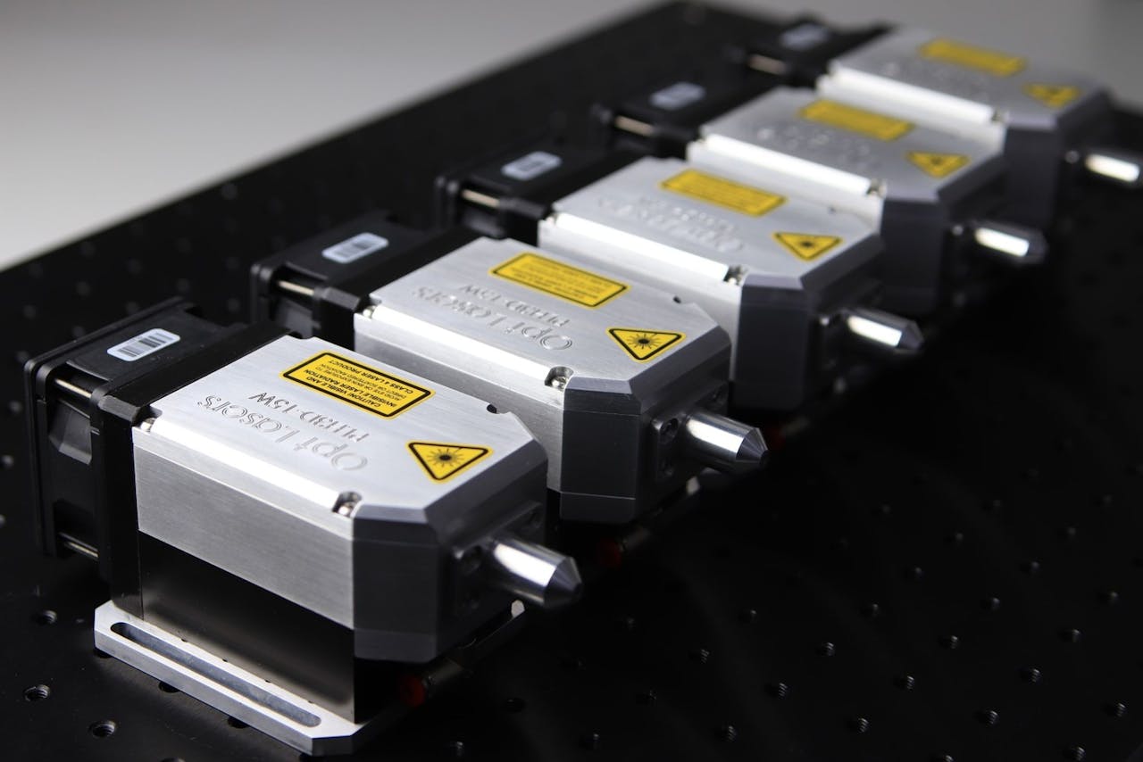 pexels photo 7254417.jpeg