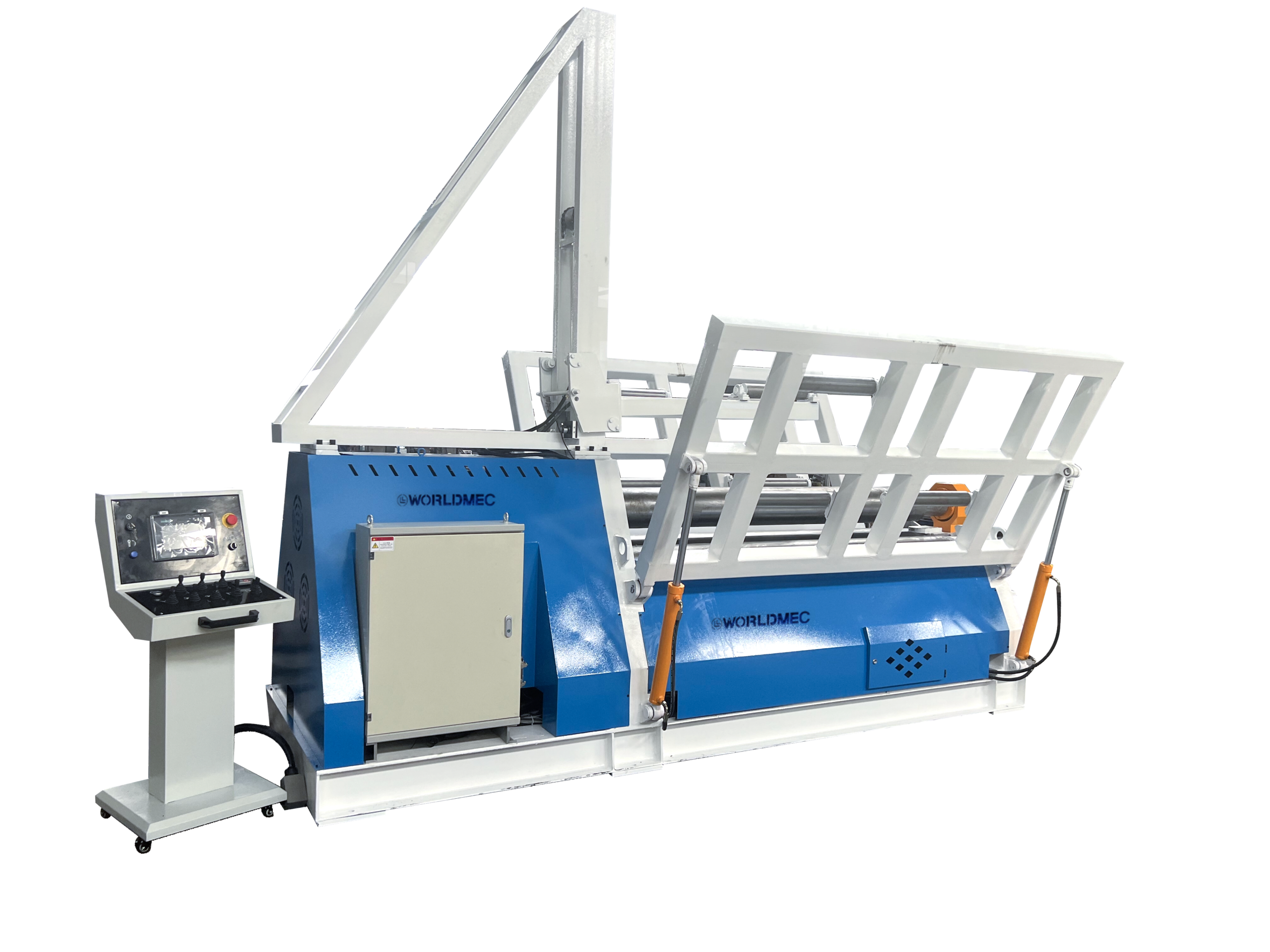 steel plate rolling machine scaled.png