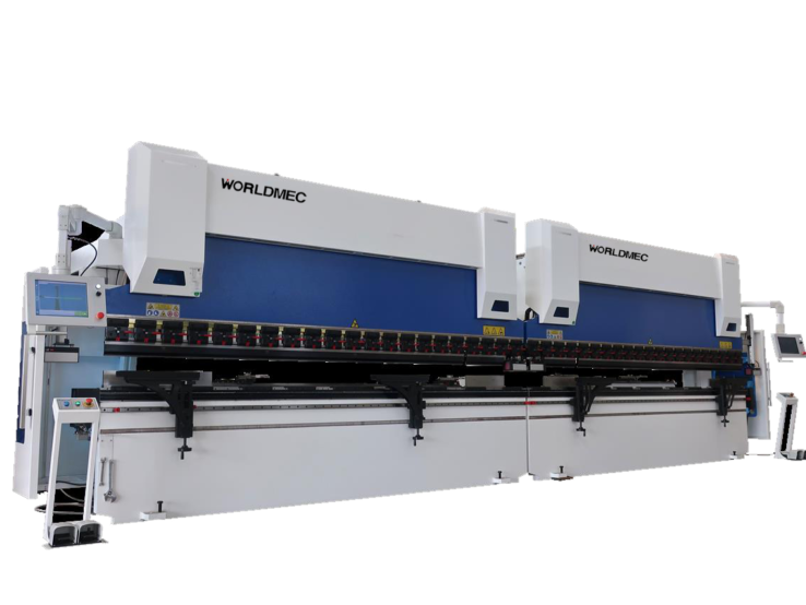 tandem line 831x554x46x0x738x554x1651481886.png